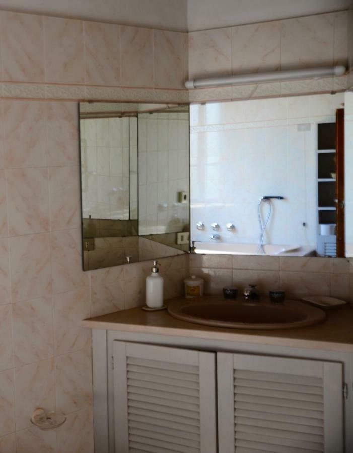 Little B&B Della Pieve Figline Valdarno Kültér fotó